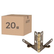 木百貨 後鈕, 11~19, 1包