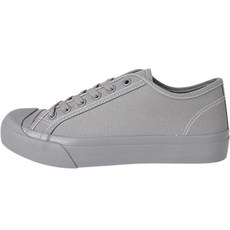 슈펜 워싱 스니커즈 HPCR3C411U