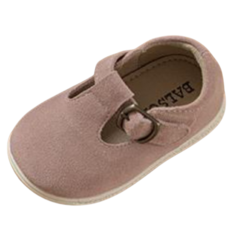 balsori 孩童樂福鞋