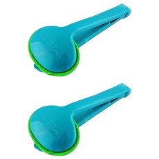 自助搓背沐浴刷, 2個, 隨機出貨, 1入