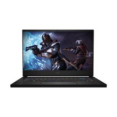 MSI 2022 스텔스 GS66 게이밍 노트북 15.6 코어i7 인텔 12세대 지포스 RTX 3070 Ti, 코어 블랙, 1524GB, 32GB, WIN11 Home, Stealth GS66