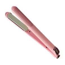 디오비 롱스틱 판고데기, 러블리 핑크, G7-PL