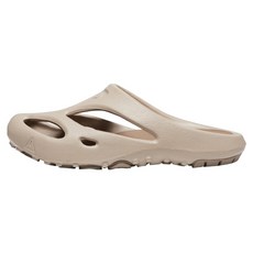 KEEN 女款 Shanti 拖鞋 1027373