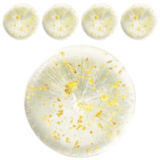 A TSAO HOUSE 阿皂屋 胺基酸洗面皂, 敏感肌適用, 含辣木子萃取/海藻糖/角鯊烷, 80g, 5個