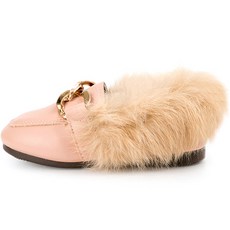 TALENT KIDS 兒童 Louis Blouffer 鞋履 CSV54HSH131