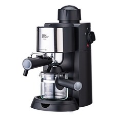 cook power 鍋寶 義式濃縮咖啡機, CF-855, 1個