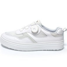 Arnold Palmer 雨傘牌 Prima Golf 男士涼感無釘高爾夫球鞋 CFG0028