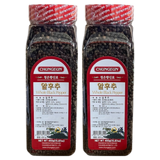 청은에프엔비 알후추, 450g, 2개