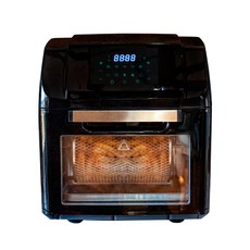 NIKKO Rotiseri多空飛行器烤箱, DWAF-N12NK