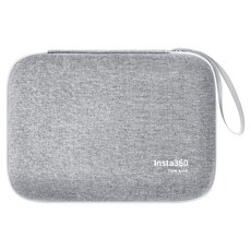 Insta360 GO 3/3S 收納包, 1個, GO 3/GO 3S Carry Case