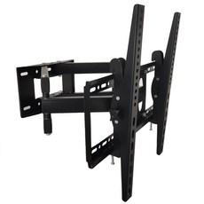 LDL MOUNT 電視螢幕支架, APL-44PHS