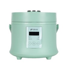 Kitchen-Art 迷你電飯鍋 1-3人適用, KCH-BC300