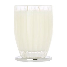 PEPPERMINT GROVE 海洋蠟燭, 60g, 1個