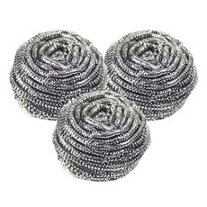 월드크린 철수세미 40g, 1개입, 3개