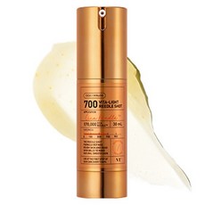 브이티코스메틱 비타 라이트 리들샷 700, 30ml, 1개