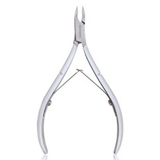 Donawa 指甲剪 DSCN, 單色, 1個