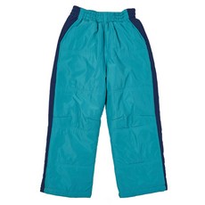 童款Grip防寒保暖褲