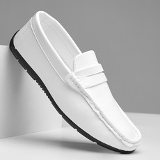 Puton 拉比德男性樂福鞋