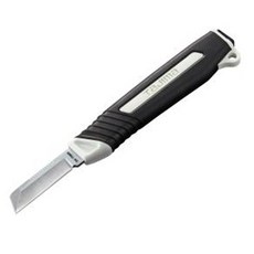 TaJIma 田島 電器工事用刀 DK-TN80, 1支