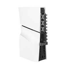 JOYTRON PS5 Slim 三重散熱風扇, 1個, JTP5-206