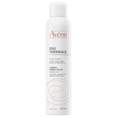 아벤느 오떼르말 미스트, 300ml, 1개