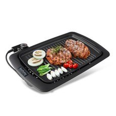 kochstar 珂仕德 vicum 多電烤架, KSEMGC-700