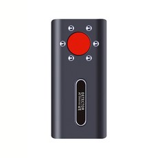 T1口袋攝像頭訊號探測器 9.3 x 4.3 x 1.5cm 47g, A002, 1個