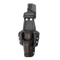 TaJIma 田島 快扣式工具套袋 G SFKSG-P4, 1個