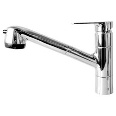 DAELIM BATH 單孔水槽水龍頭 CO3521, N/A