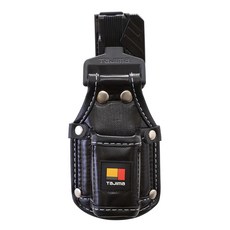 TaJIma 田島 快扣式工具套袋 H SFKSN-P1H, 1個