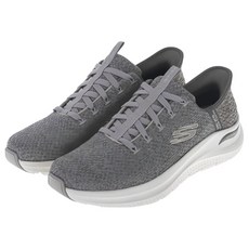 SKECHERS 男款 瞬穿舒適科技 ARCH FIT 2.0 D楦休閒鞋 232462TPE