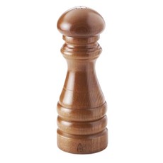 TRE SPADE 三劍牌 胡椒鹽巴兩用研磨器 18cm, 1瓶