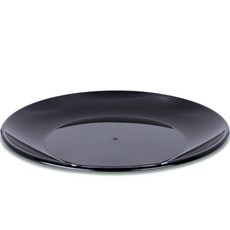 終身多用途板黑色 300 毫米, 1個, 50件