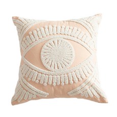 더플로우 북유럽 모던 감각적인 고급 쿠션, 아이즈P