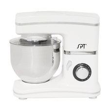 尚朋堂 多功能攪拌器廚師機, SEG-106A