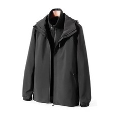 ARYKO 女性機能防風登山服