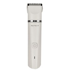 PETKIT 2合1 寵物剃毛器, 1個