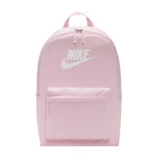 NIKE 耐吉 NK HERITAGE 後背包, DC4244-664, 1個
