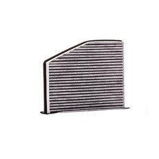 MONSTER 活性碳空調濾網, 1個, VW356