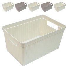 2A 工業餐具籃 3 號, 隨機出貨, 6個