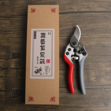 強力園藝用鋸刀, 1個