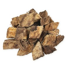 갈근 칡뿌리, 500g, 1개