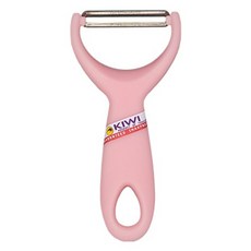 Kiwi & Comcom 填料 217, 單色, 1個