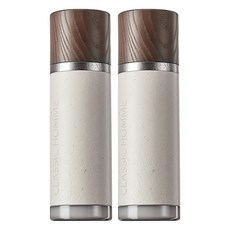 THe SaeM 得鮮 經典男士保濕乳液, 130ml, 2個