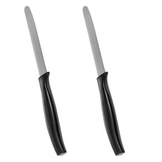 제니얼 돌핀과도 톱니, 2개