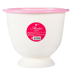 GENIAL 中號研缽, 1個