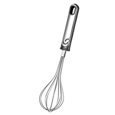 제니얼 GM 거품기, 유광실버 + 블랙, 1개