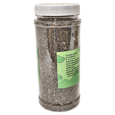 Cat Glory 驕傲貓 極細貓薄荷葉 大罐, 貓薄荷, 475ml, 1罐