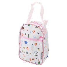 Skater 奶瓶保溫包 奶瓶袋 BHMC1, 凱蒂貓