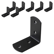 MetalKorea A14 角鐵, 8個